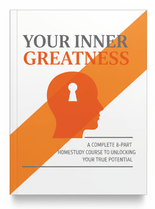 Tesofensine Now Free Gift - Unlock Your Inner Greatness