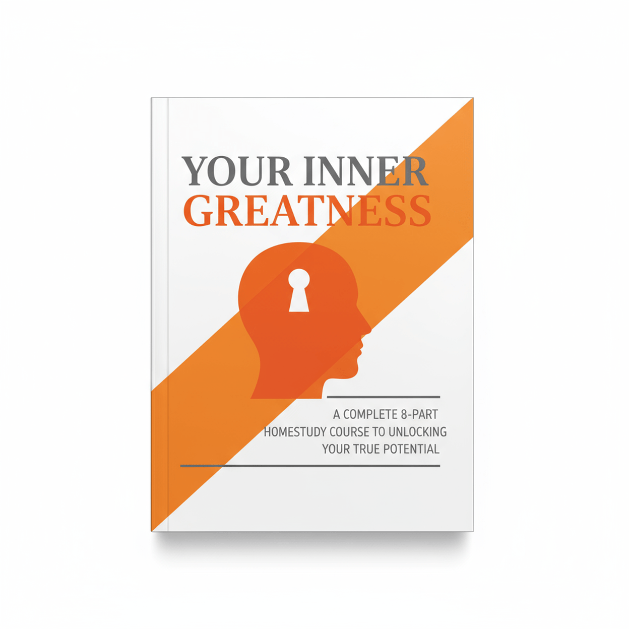 Tesofensine Now Free Gift - Unlock Your Inner Greatness